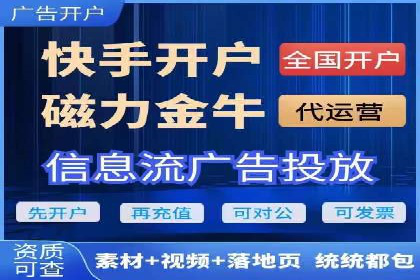 sem竞价托管代运营的五大经典案例